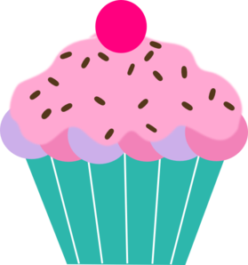 Scraps Variados.... - Página 7 Cropped-cupcake-clipart-pink-cupcake-md